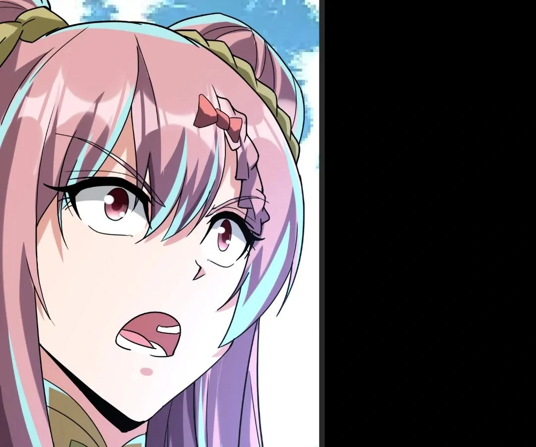 Aura Recovery: I Get a New Skill Everyday Chapter 195 - page 68