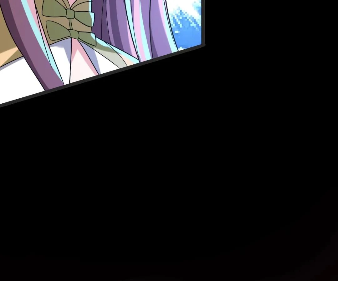 Aura Recovery: I Get a New Skill Everyday Chapter 195 - page 69