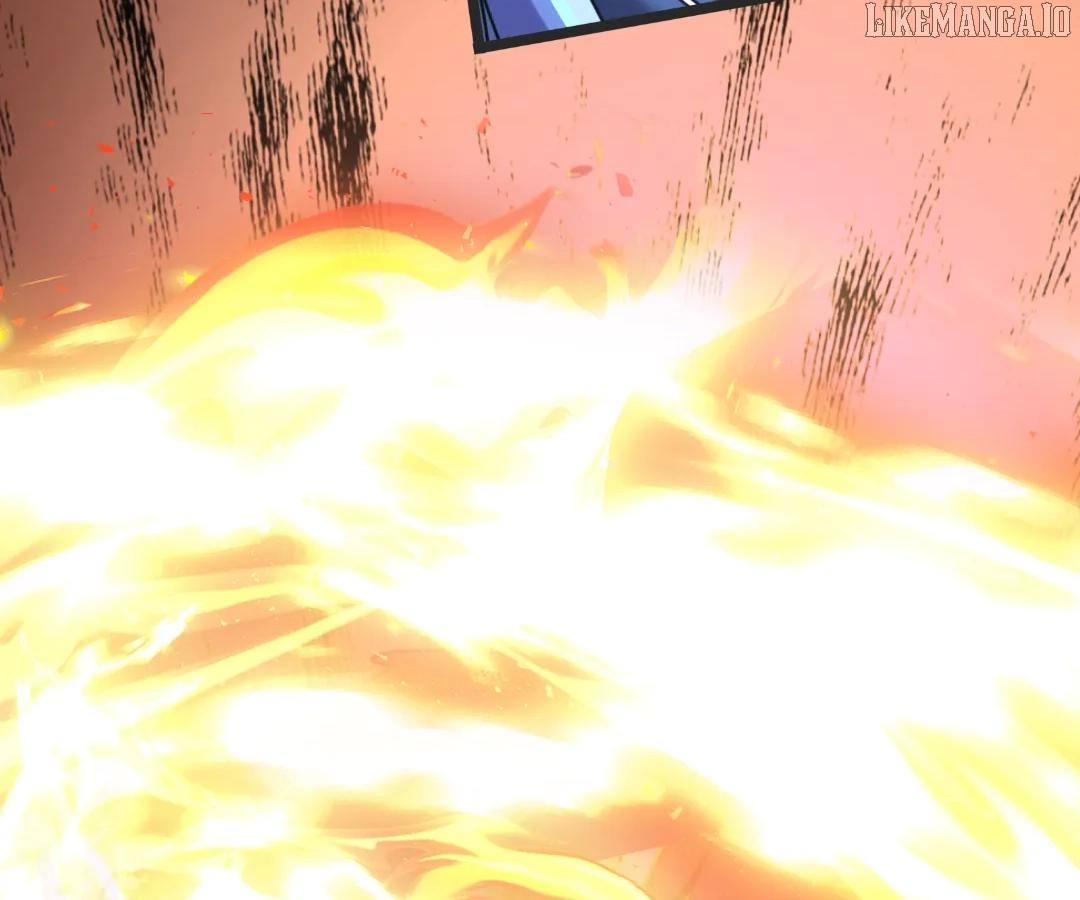 Aura Recovery: I Get a New Skill Everyday Chapter 195 - page 72