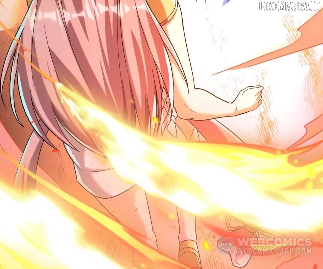 Aura Recovery: I Get a New Skill Everyday Chapter 195 - page 75