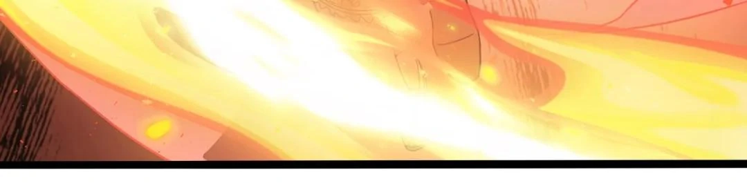 Aura Recovery: I Get a New Skill Everyday Chapter 195 - page 76