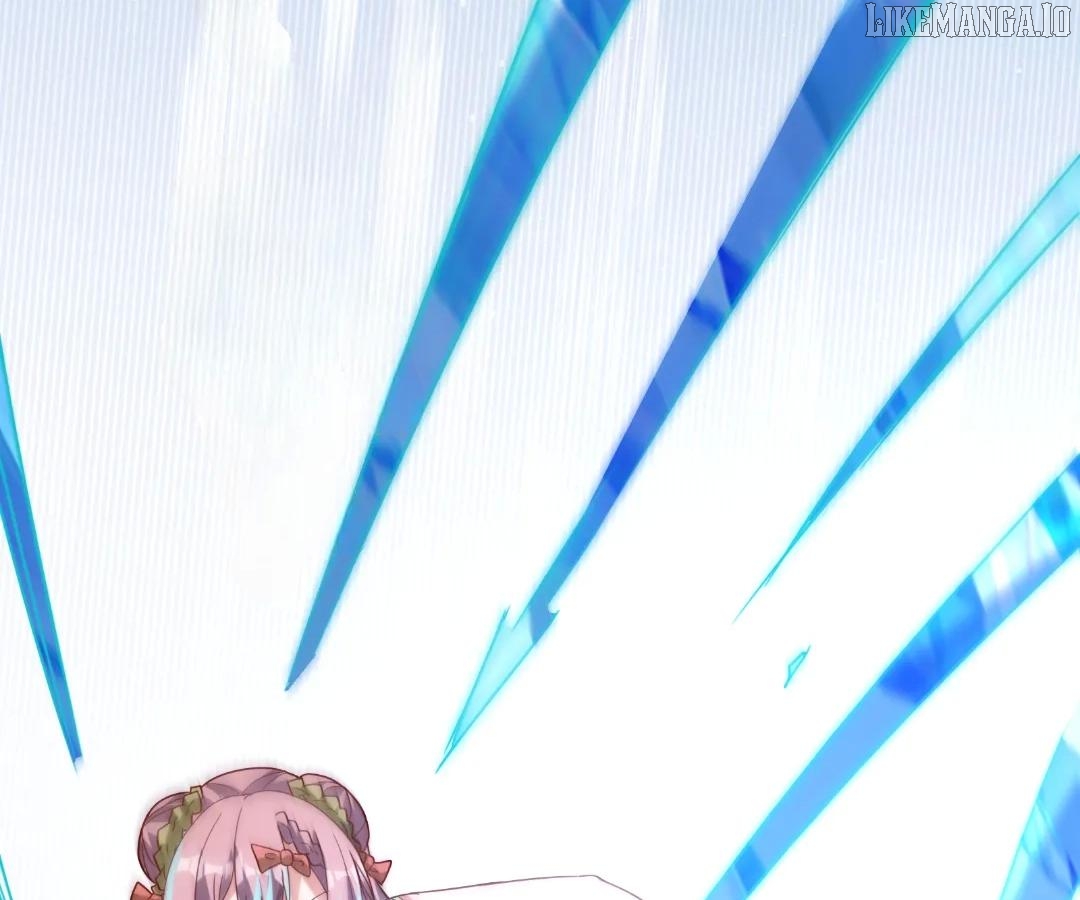 Aura Recovery: I Get a New Skill Everyday Chapter 196 - page 9