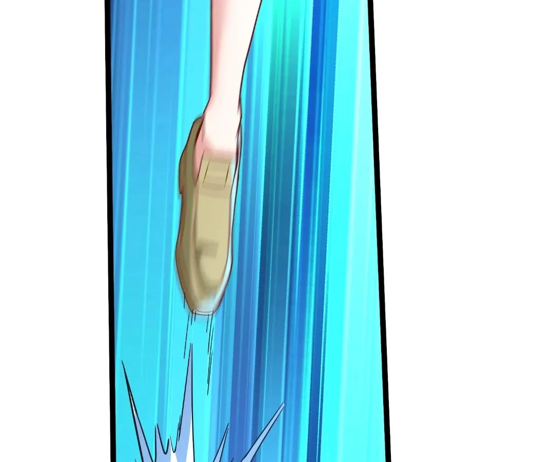 Aura Recovery: I Get a New Skill Everyday Chapter 196 - page 14