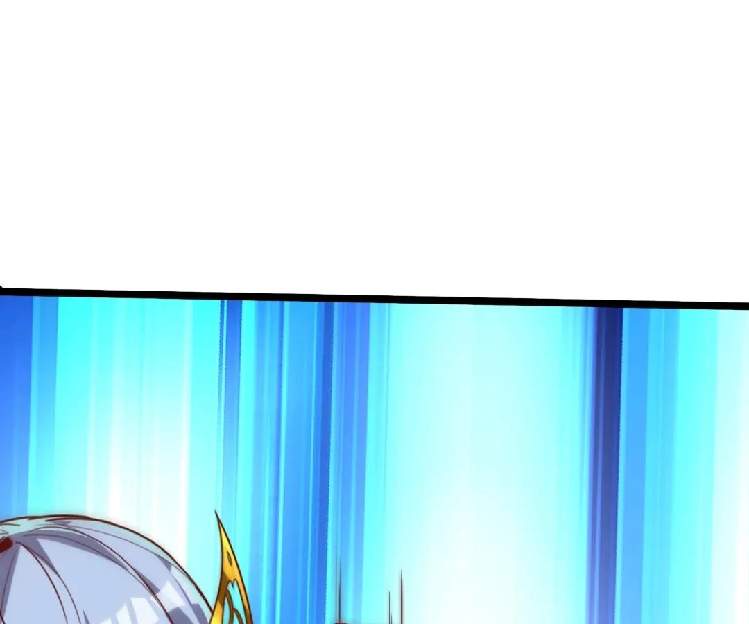 Aura Recovery: I Get a New Skill Everyday Chapter 196 - page 17