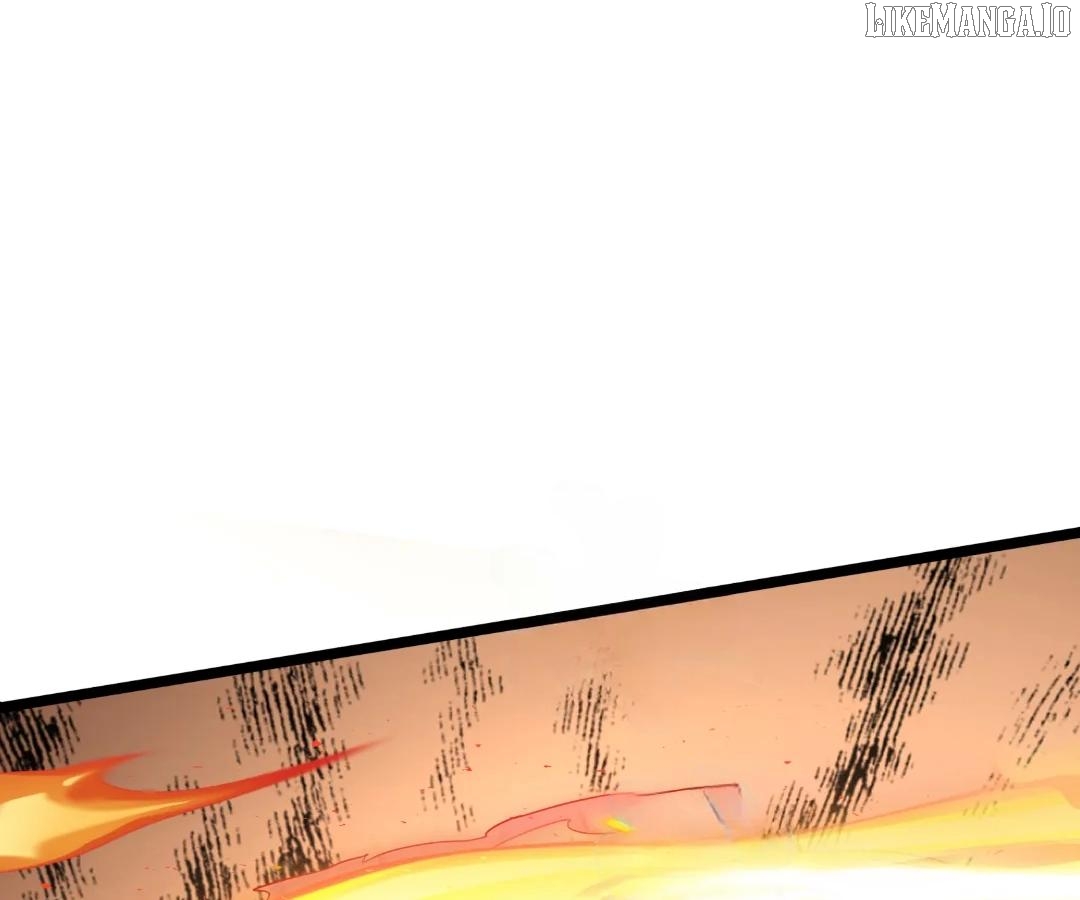 Aura Recovery: I Get a New Skill Everyday Chapter 196 - page 1