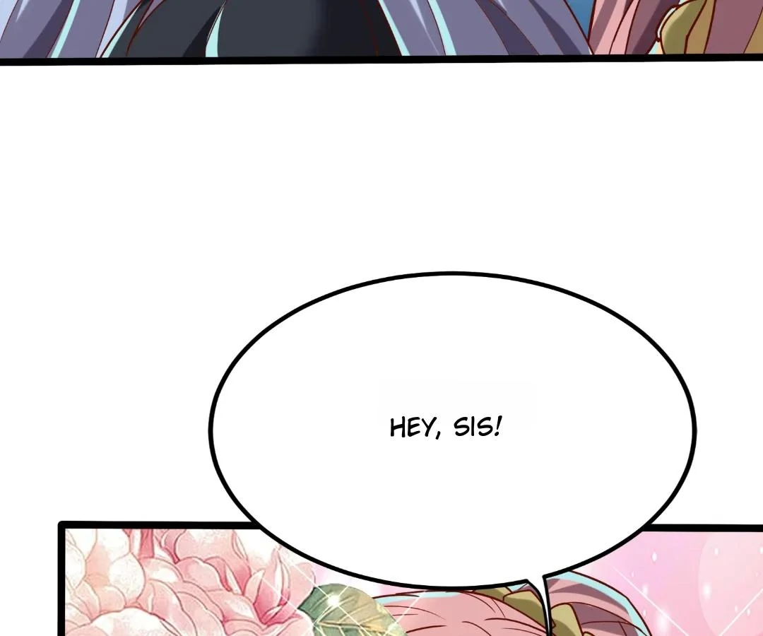 Aura Recovery: I Get a New Skill Everyday Chapter 196 - page 21