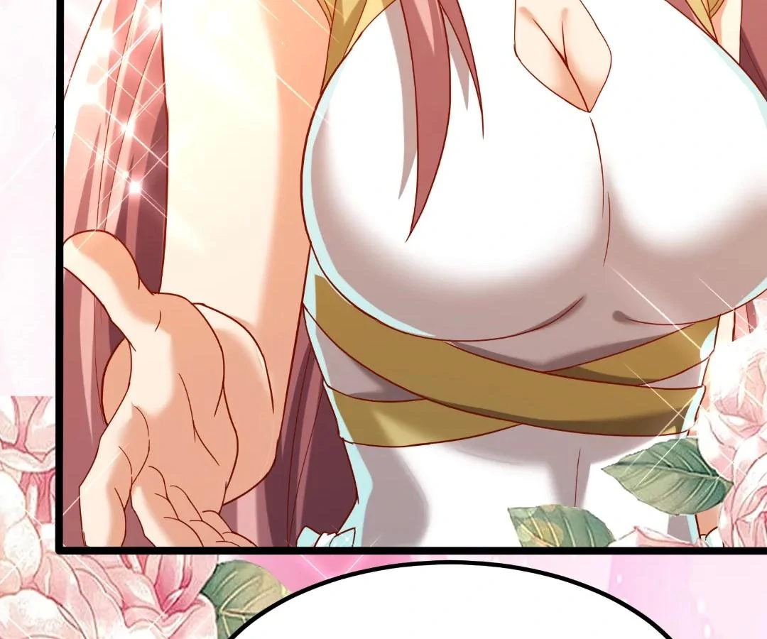 Aura Recovery: I Get a New Skill Everyday Chapter 196 - page 23