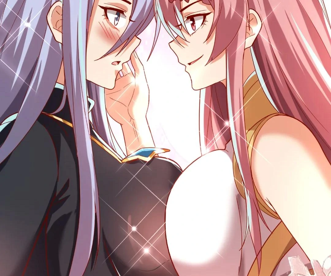 Aura Recovery: I Get a New Skill Everyday Chapter 196 - page 25