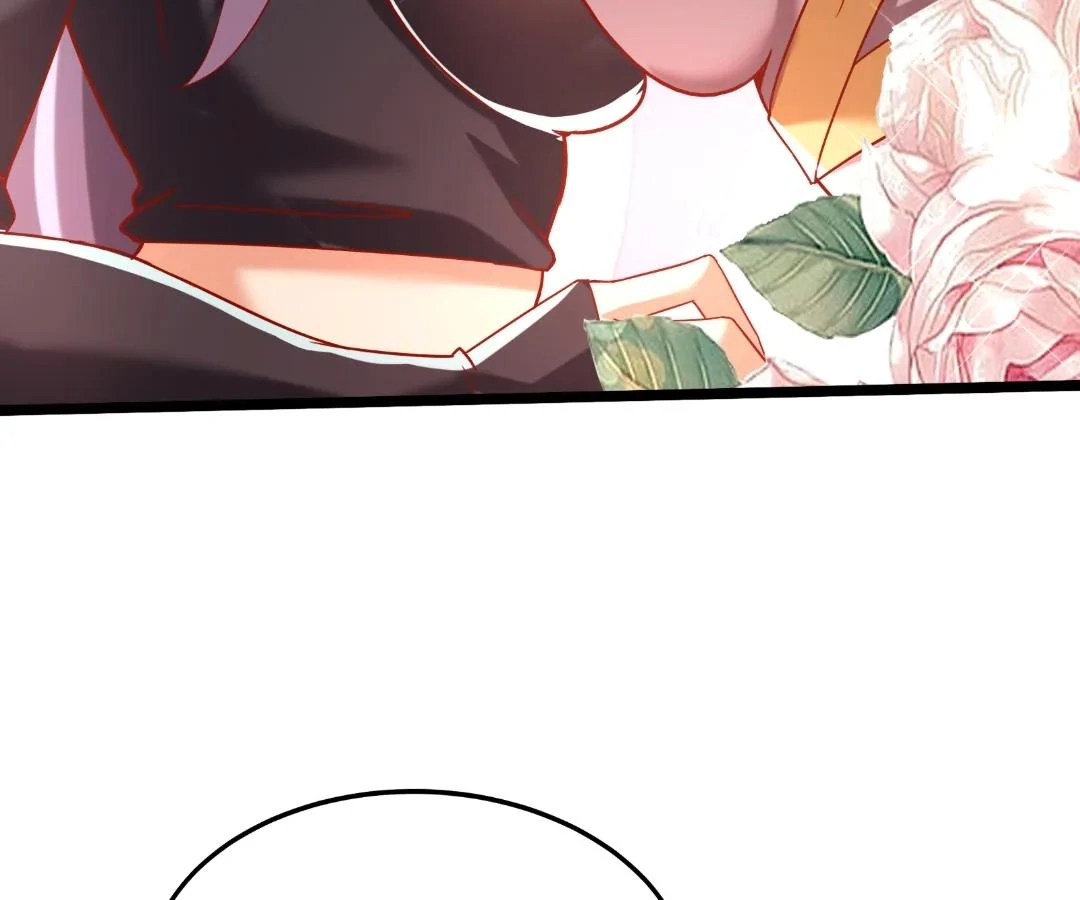 Aura Recovery: I Get a New Skill Everyday Chapter 196 - page 26