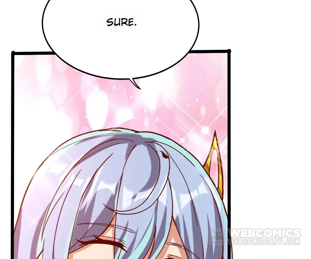 Aura Recovery: I Get a New Skill Everyday Chapter 196 - page 27