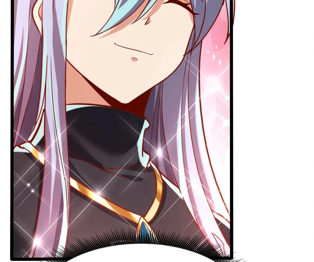 Aura Recovery: I Get a New Skill Everyday Chapter 196 - page 28