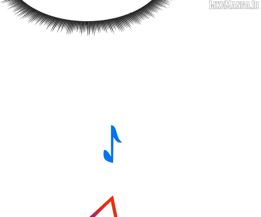 Aura Recovery: I Get a New Skill Everyday Chapter 196 - page 32