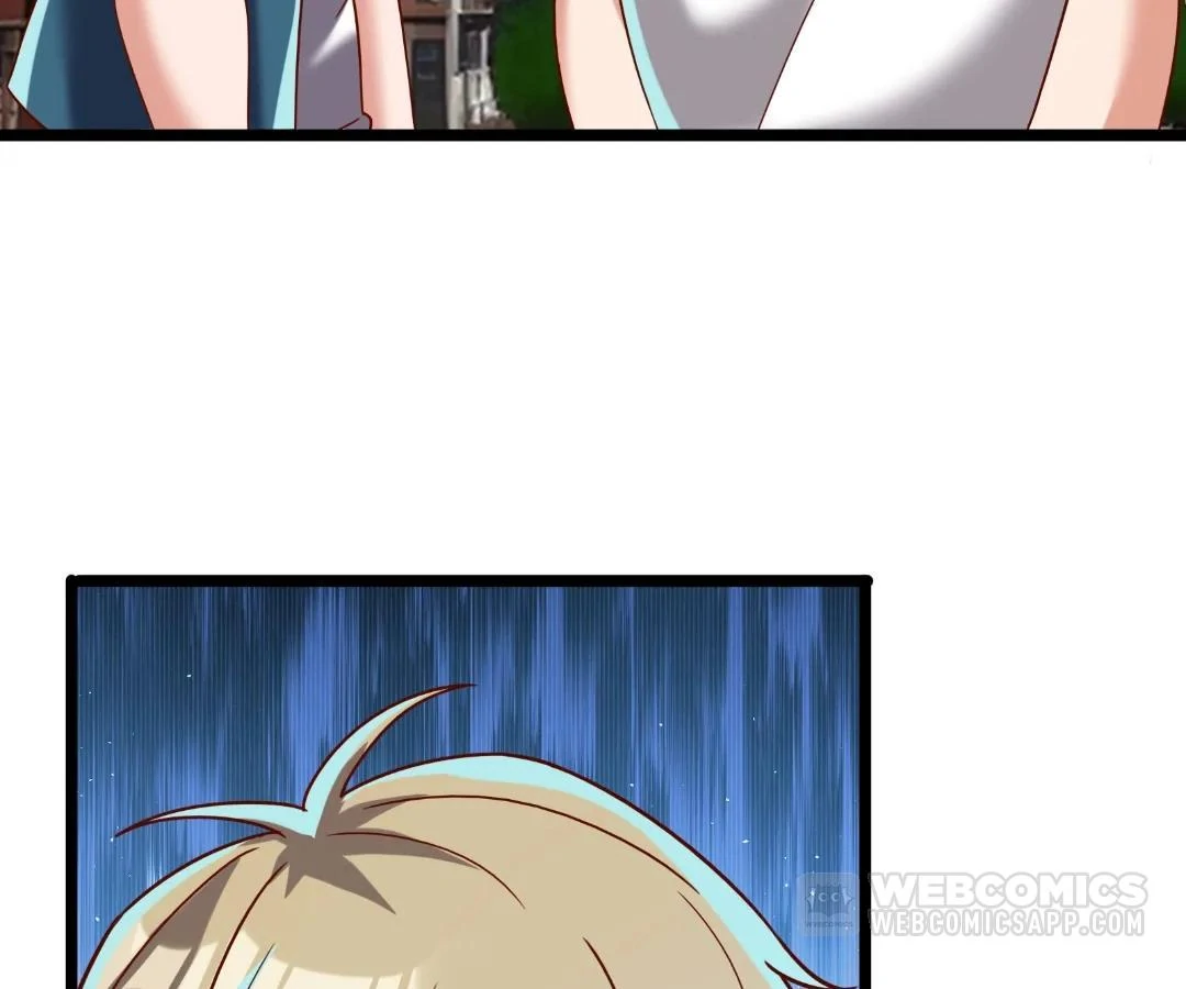 Aura Recovery: I Get a New Skill Everyday Chapter 196 - page 35