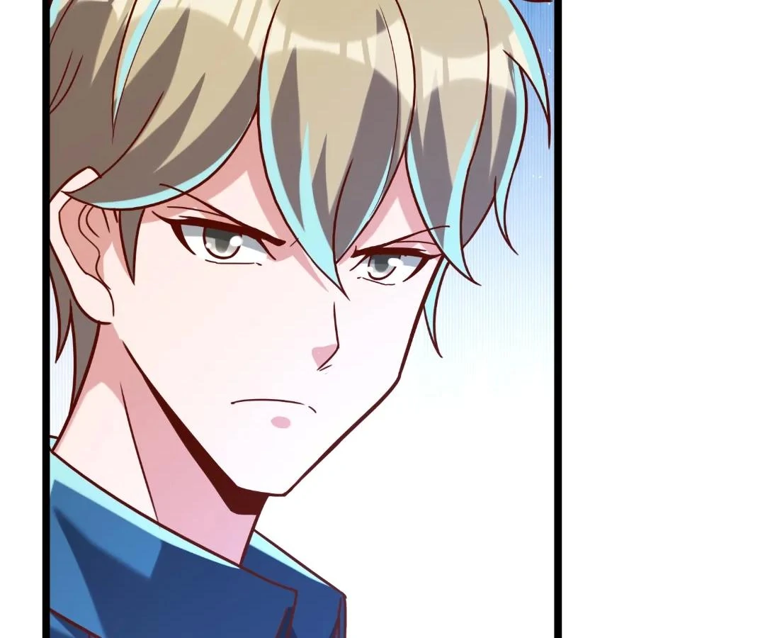 Aura Recovery: I Get a New Skill Everyday Chapter 196 - page 36