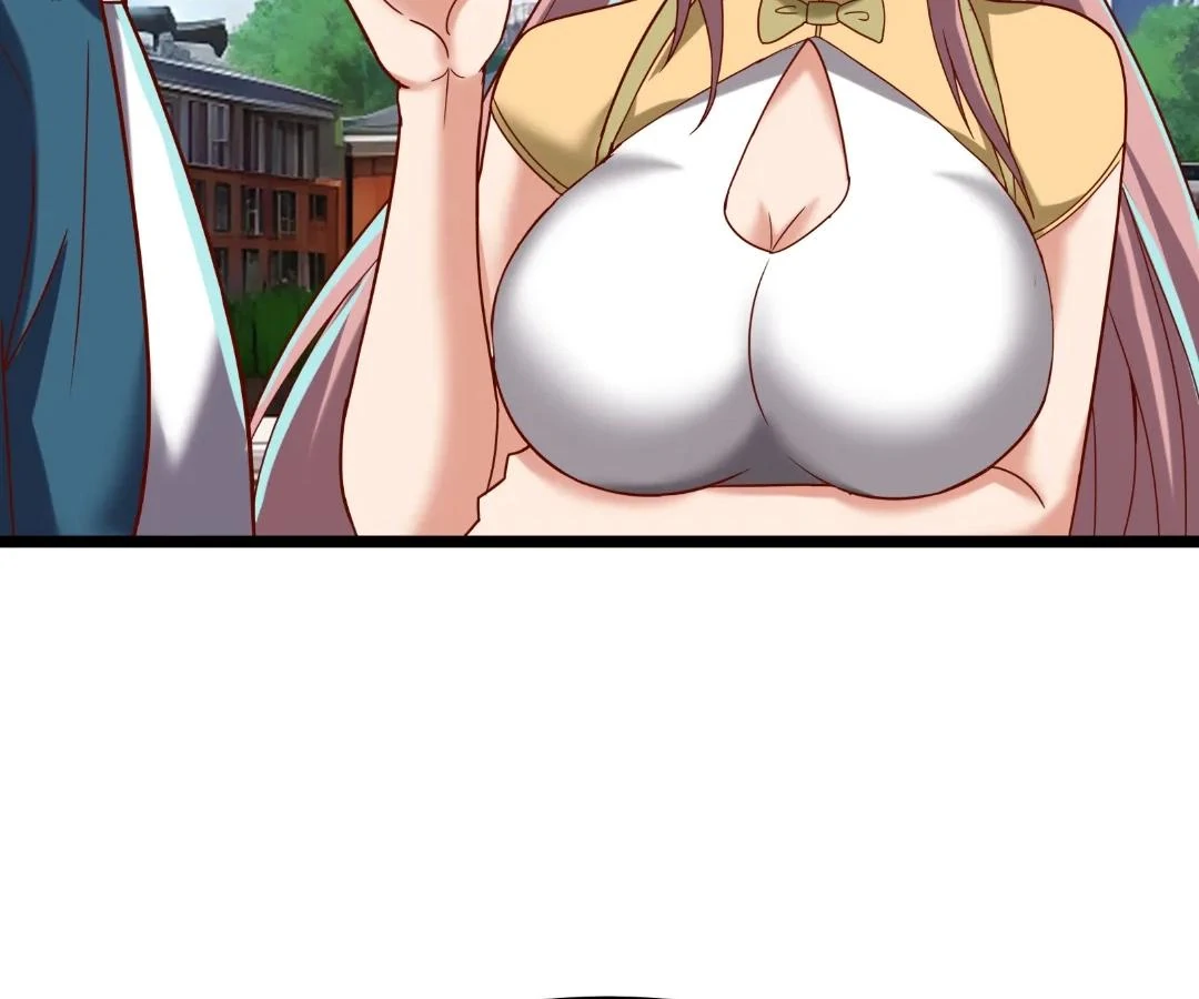 Aura Recovery: I Get a New Skill Everyday Chapter 196 - page 39