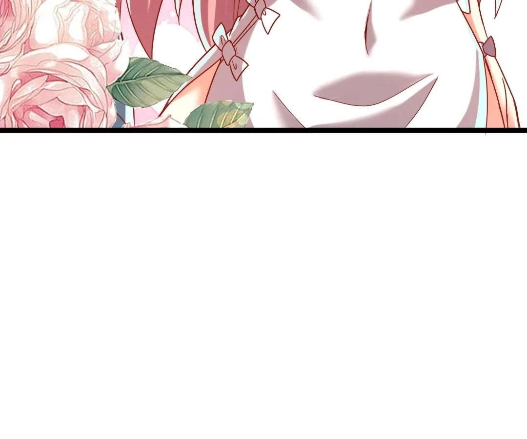 Aura Recovery: I Get a New Skill Everyday Chapter 196 - page 42