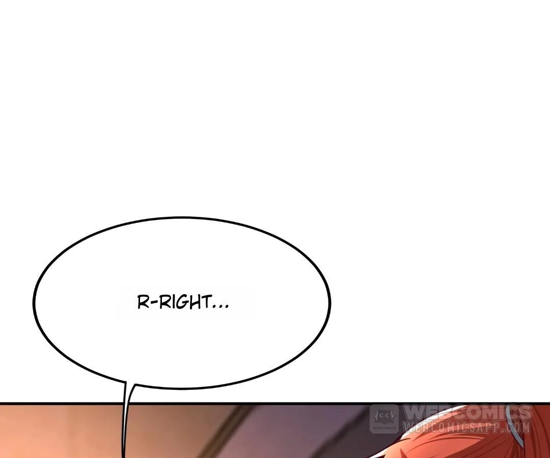 Aura Recovery: I Get a New Skill Everyday Chapter 196 - page 43