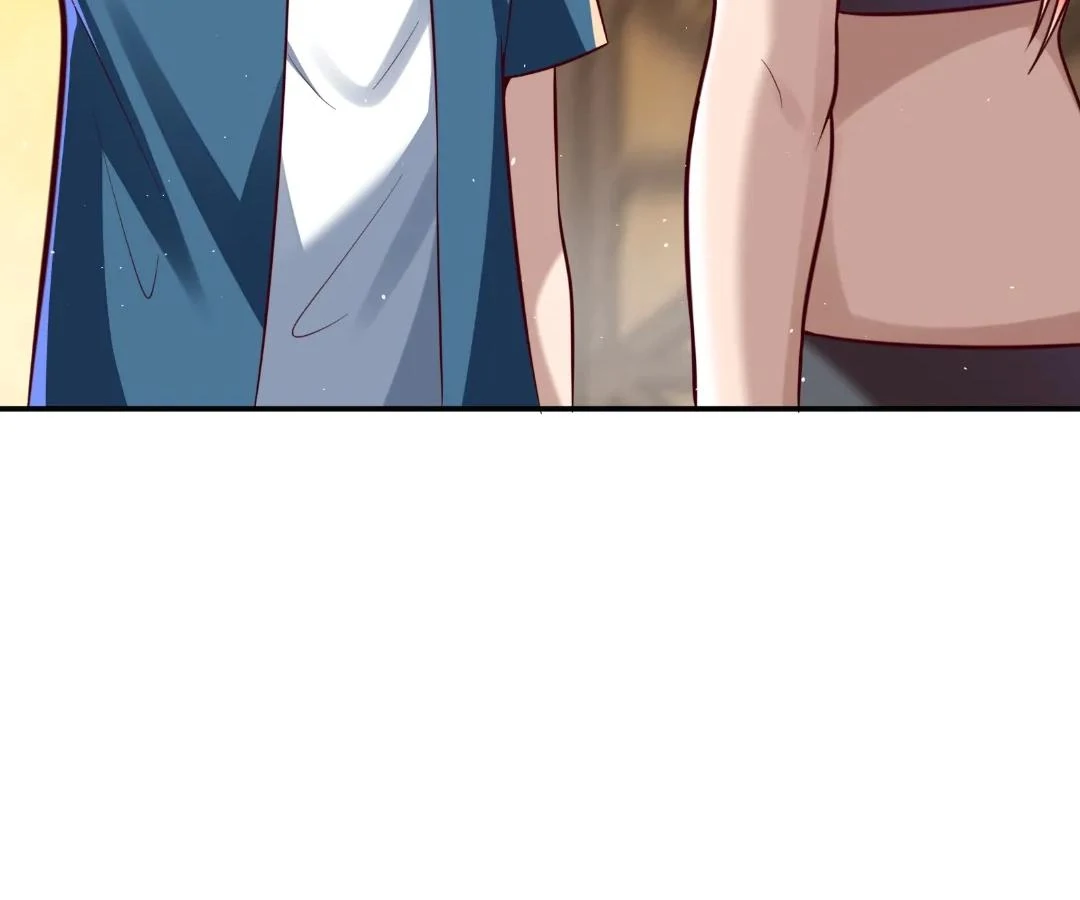 Aura Recovery: I Get a New Skill Everyday Chapter 196 - page 45