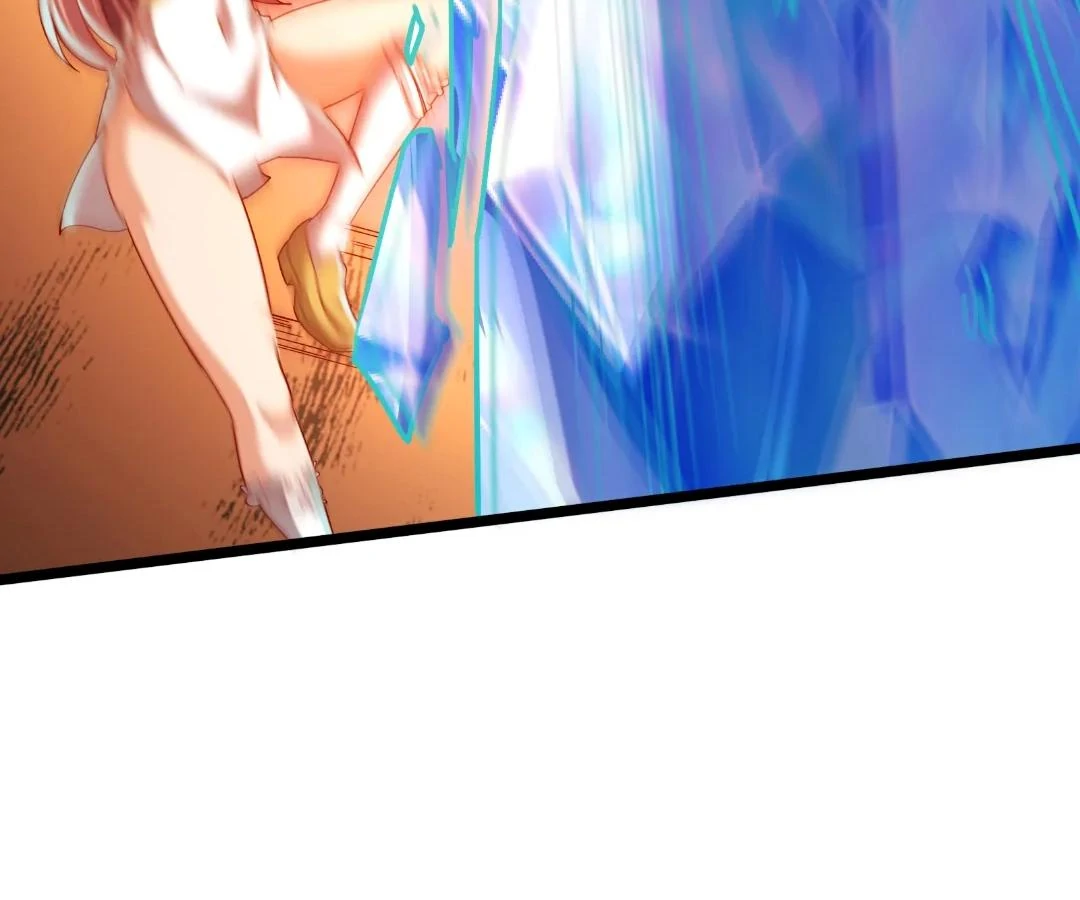 Aura Recovery: I Get a New Skill Everyday Chapter 196 - page 4