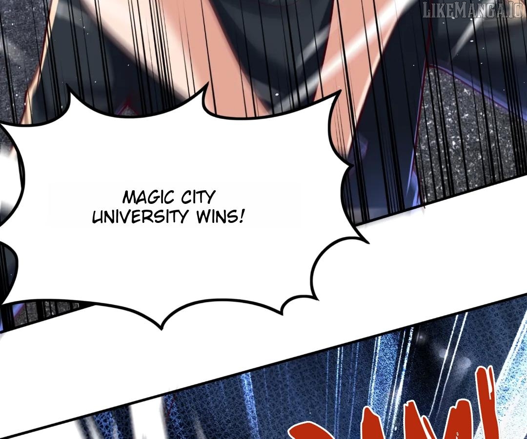 Aura Recovery: I Get a New Skill Everyday Chapter 196 - page 50