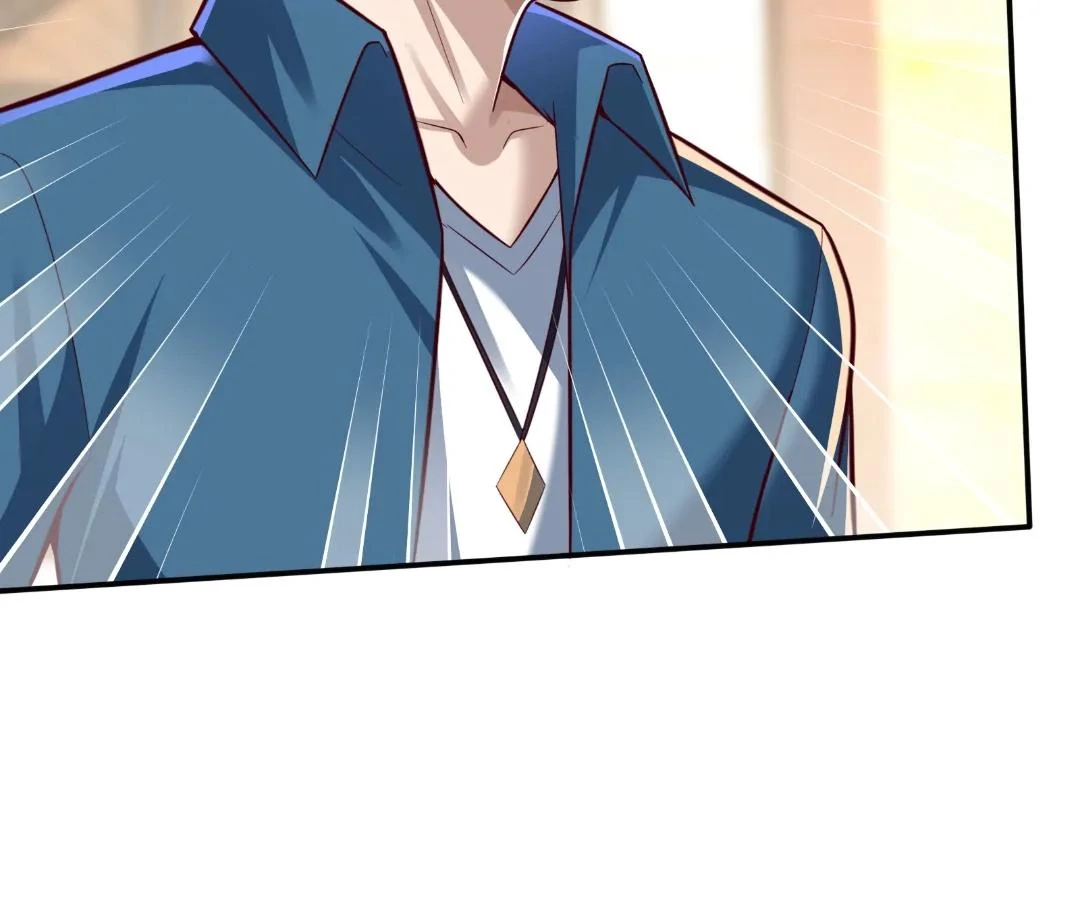 Aura Recovery: I Get a New Skill Everyday Chapter 196 - page 54