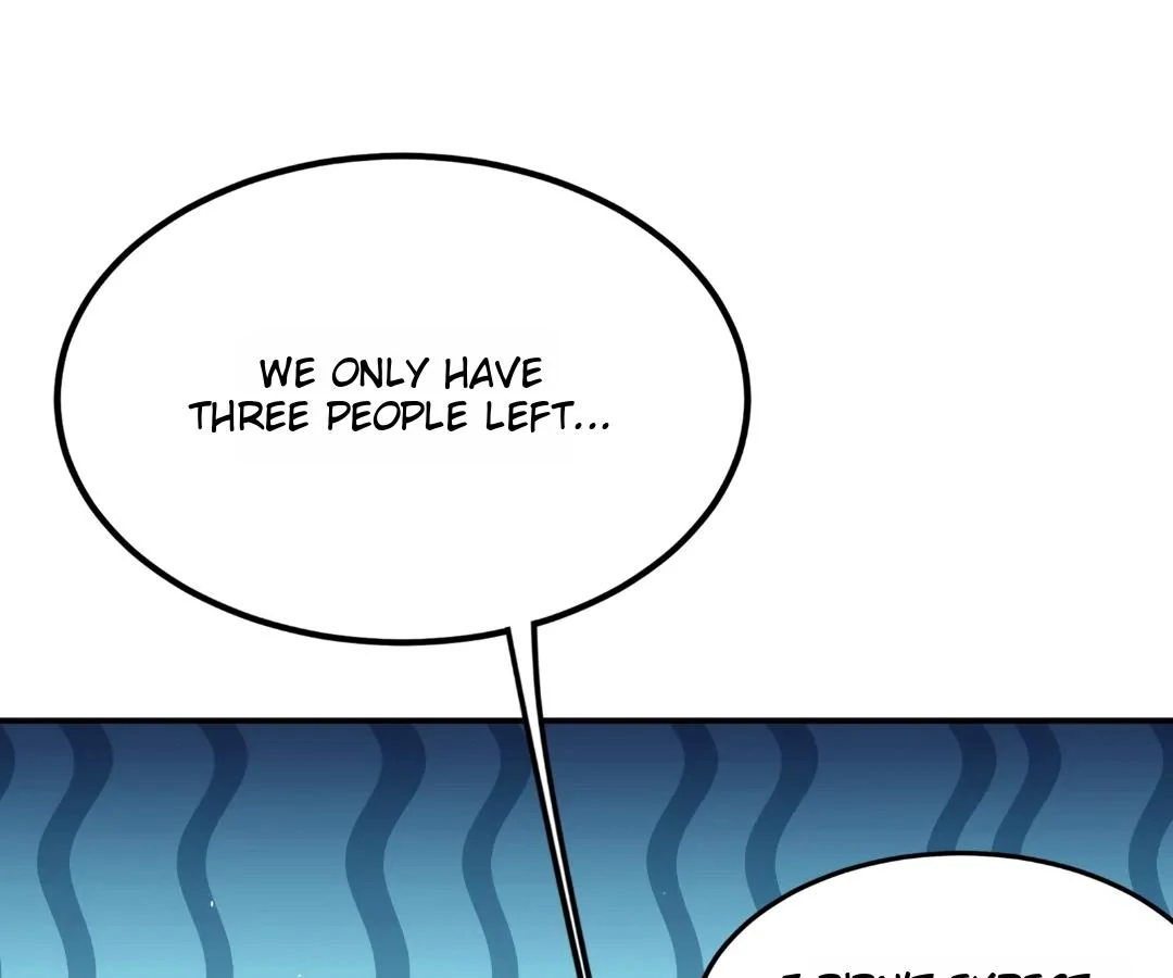 Aura Recovery: I Get a New Skill Everyday Chapter 196 - page 55