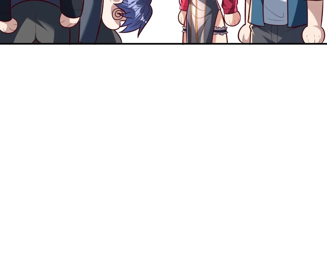 Aura Recovery: I Get a New Skill Everyday Chapter 196 - page 57