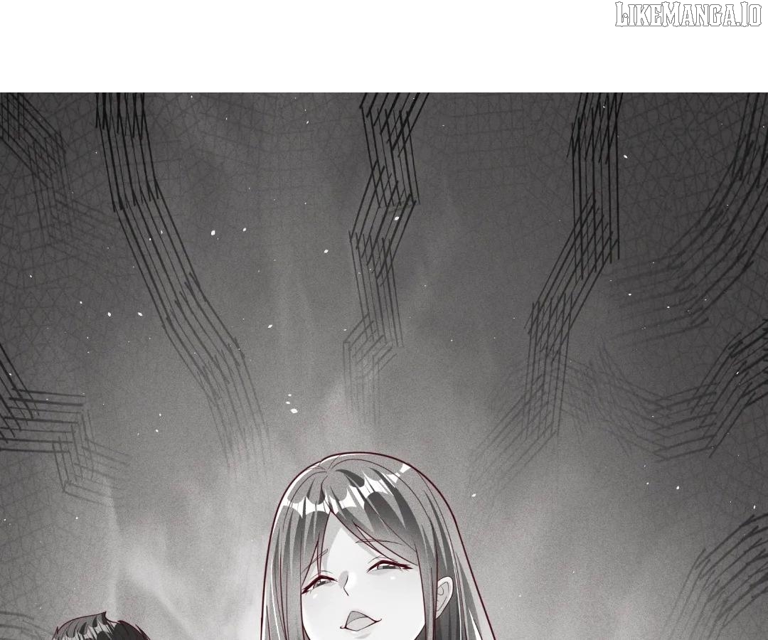 Aura Recovery: I Get a New Skill Everyday Chapter 196 - page 58