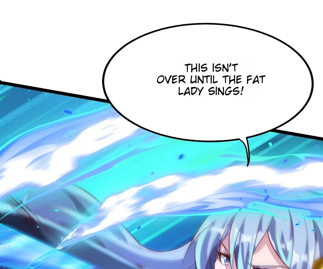 Aura Recovery: I Get a New Skill Everyday Chapter 196 - page 5