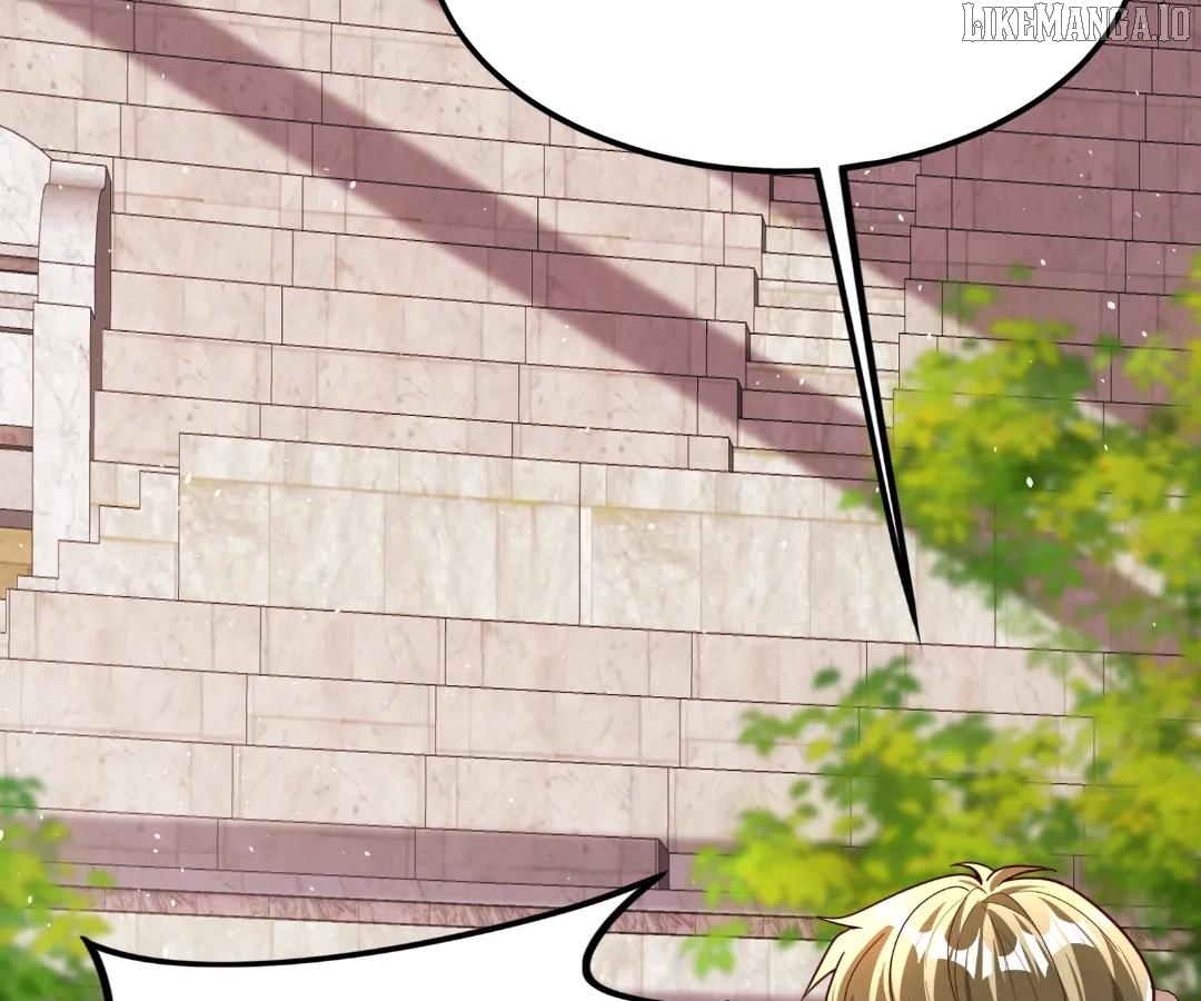 Aura Recovery: I Get a New Skill Everyday Chapter 196 - page 62