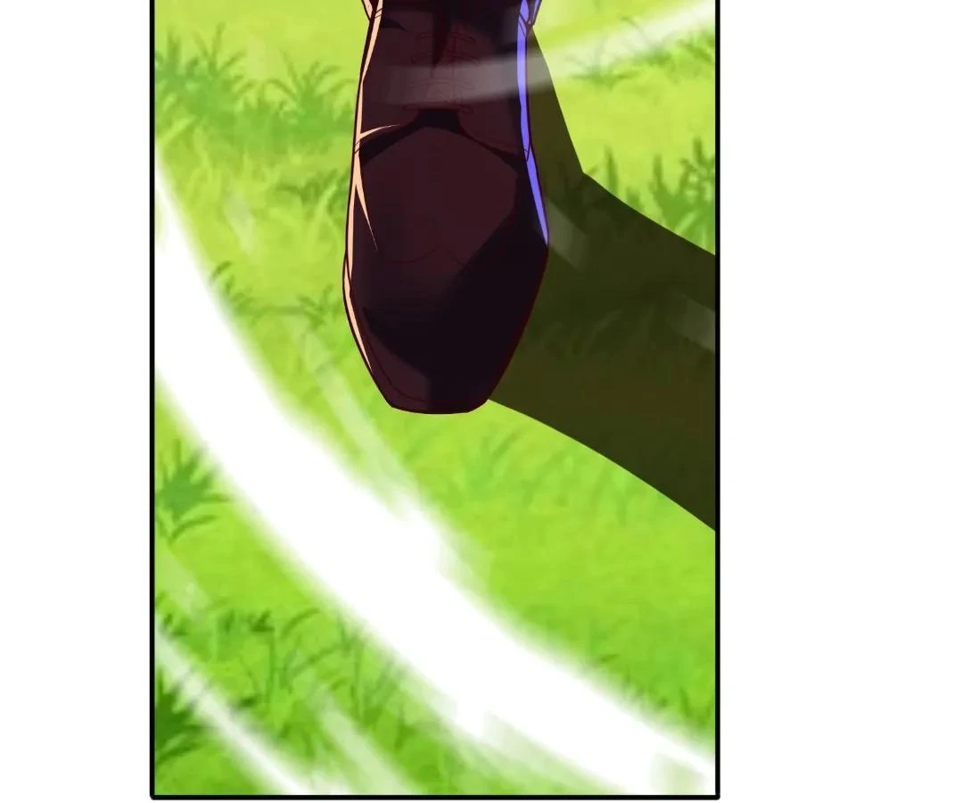 Aura Recovery: I Get a New Skill Everyday Chapter 196 - page 71