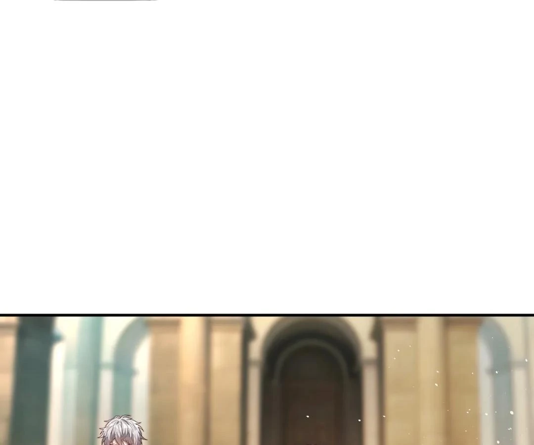 Aura Recovery: I Get a New Skill Everyday Chapter 196 - page 76