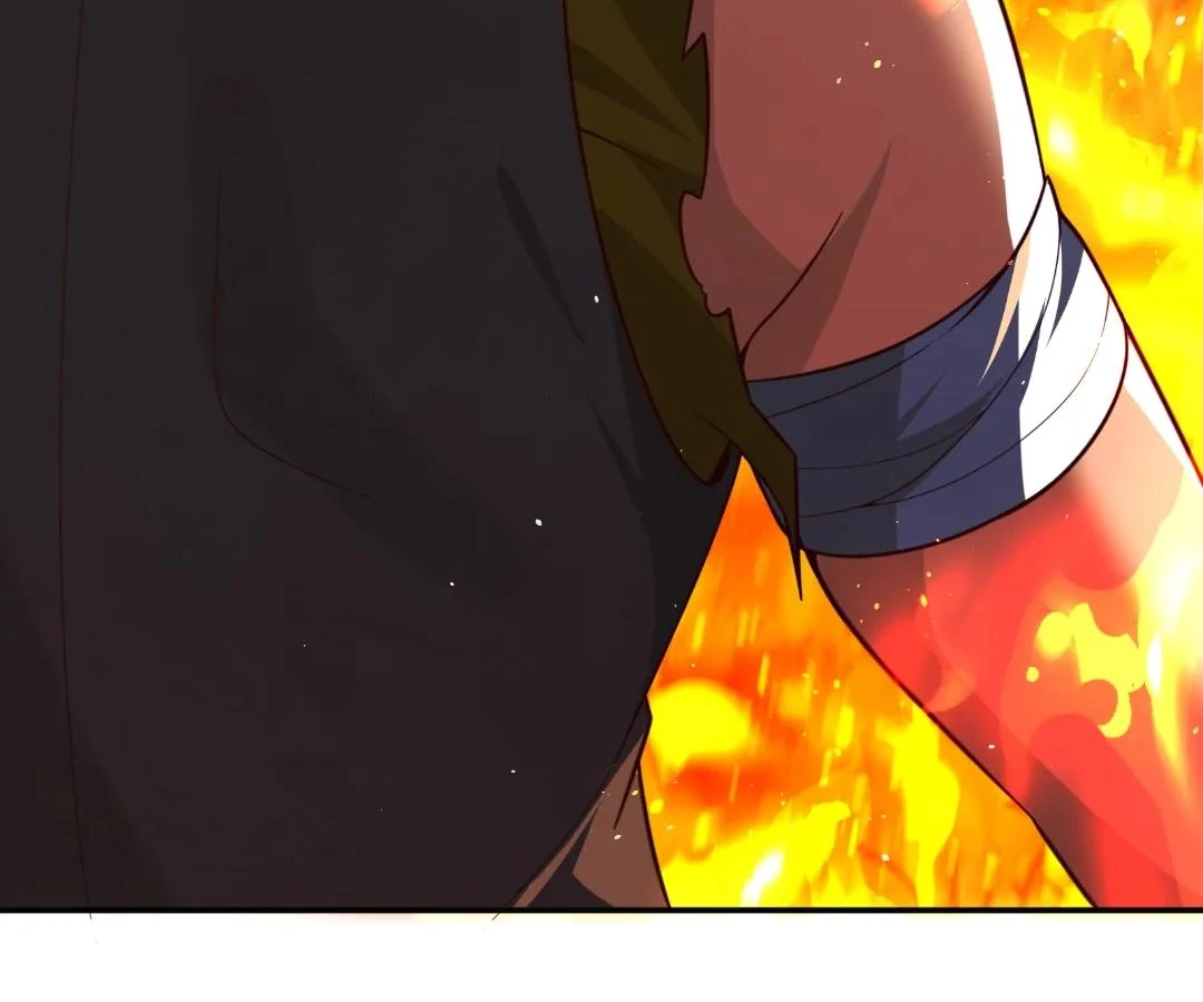 Aura Recovery: I Get a New Skill Everyday Chapter 196 - page 79