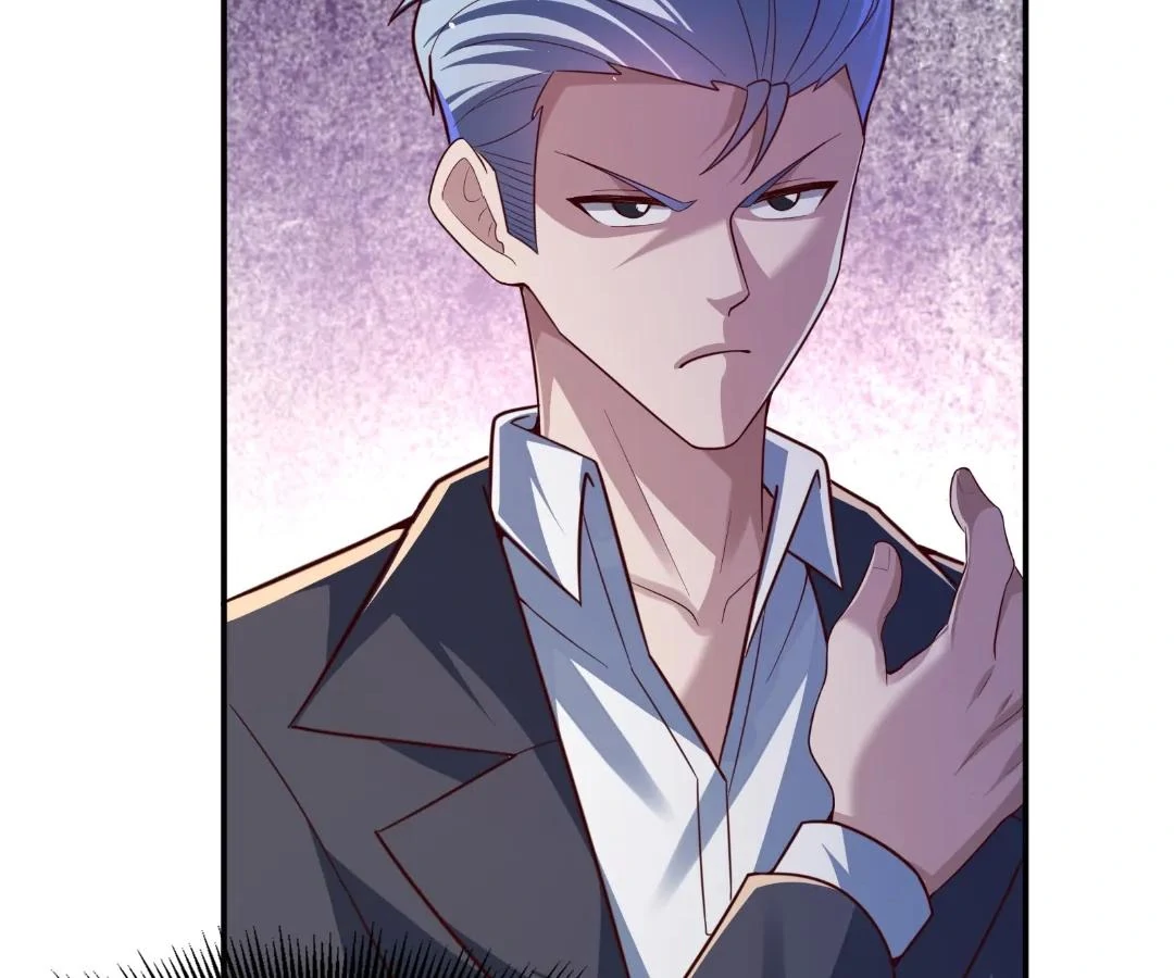 Aura Recovery: I Get a New Skill Everyday Chapter 196 - page 81