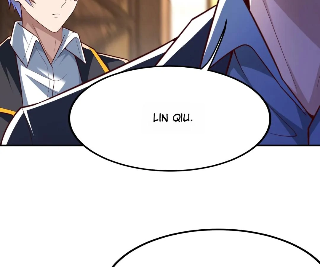 Aura Recovery: I Get a New Skill Everyday Chapter 196 - page 84