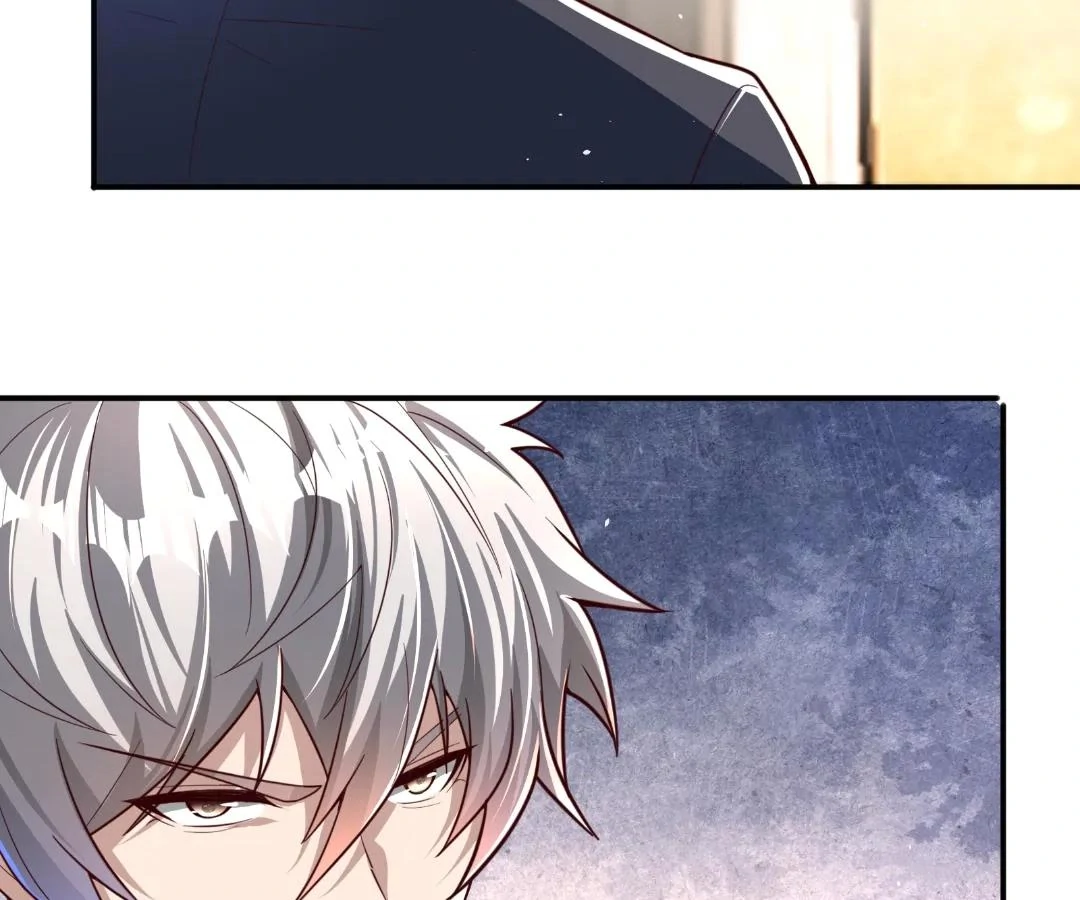 Aura Recovery: I Get a New Skill Everyday Chapter 196 - page 86