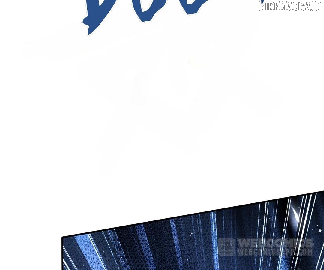 Aura Recovery: I Get a New Skill Everyday Chapter 197 - page 11