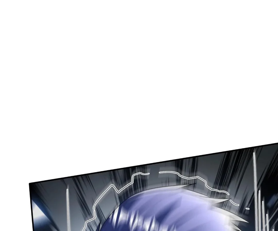 Aura Recovery: I Get a New Skill Everyday Chapter 197 - page 16