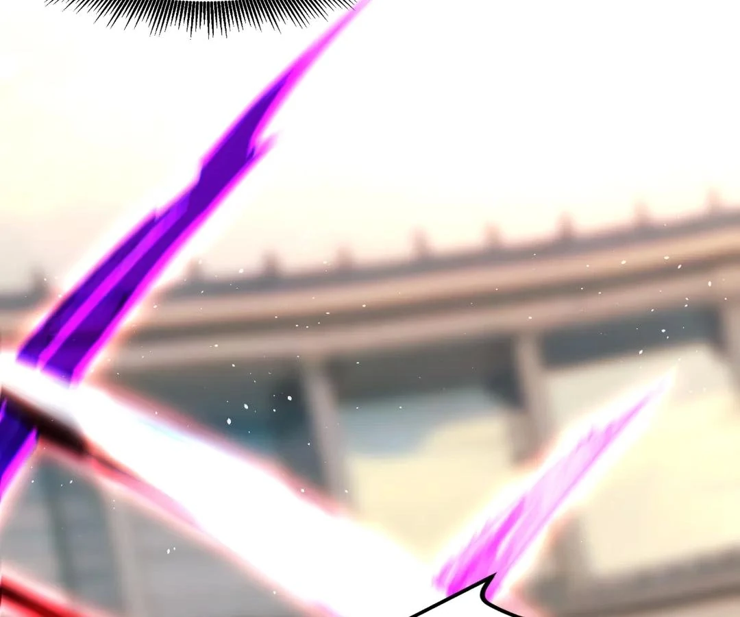 Aura Recovery: I Get a New Skill Everyday Chapter 197 - page 18