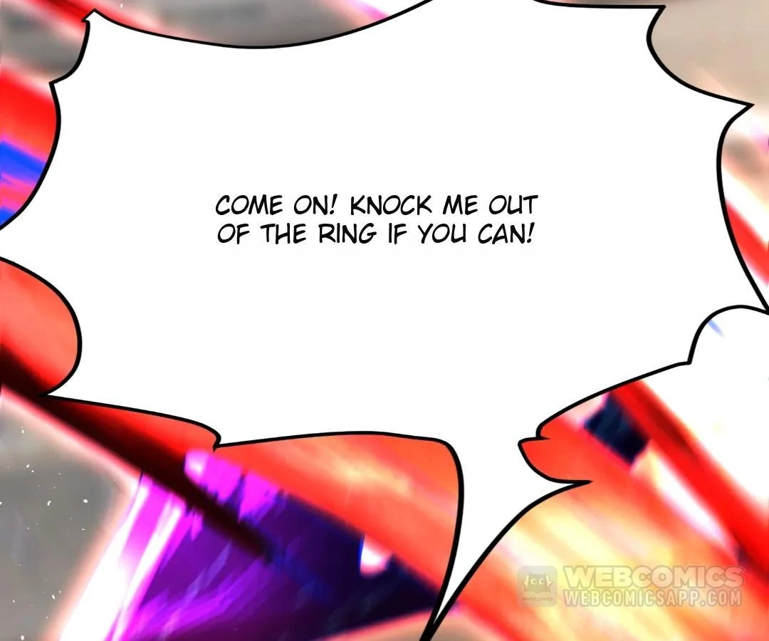 Aura Recovery: I Get a New Skill Everyday Chapter 197 - page 19