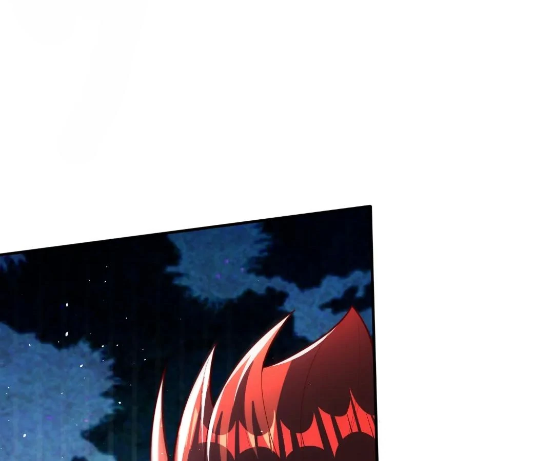 Aura Recovery: I Get a New Skill Everyday Chapter 197 - page 22