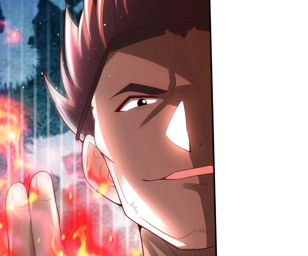 Aura Recovery: I Get a New Skill Everyday Chapter 197 - page 23