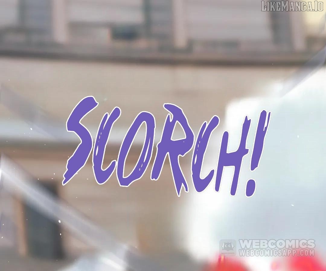 Aura Recovery: I Get a New Skill Everyday Chapter 197 - page 27