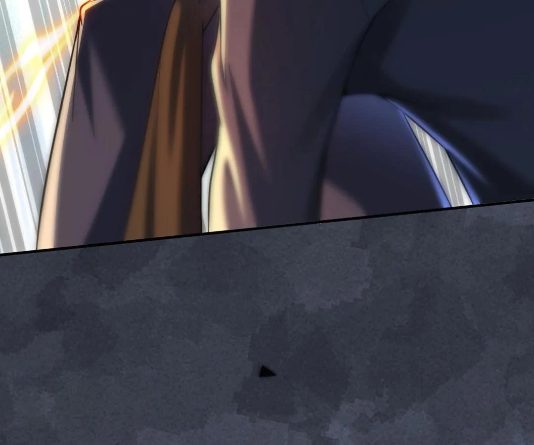 Aura Recovery: I Get a New Skill Everyday Chapter 197 - page 42