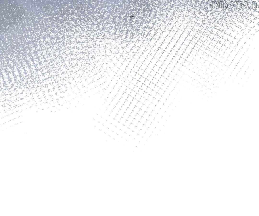 Aura Recovery: I Get a New Skill Everyday Chapter 197 - page 45