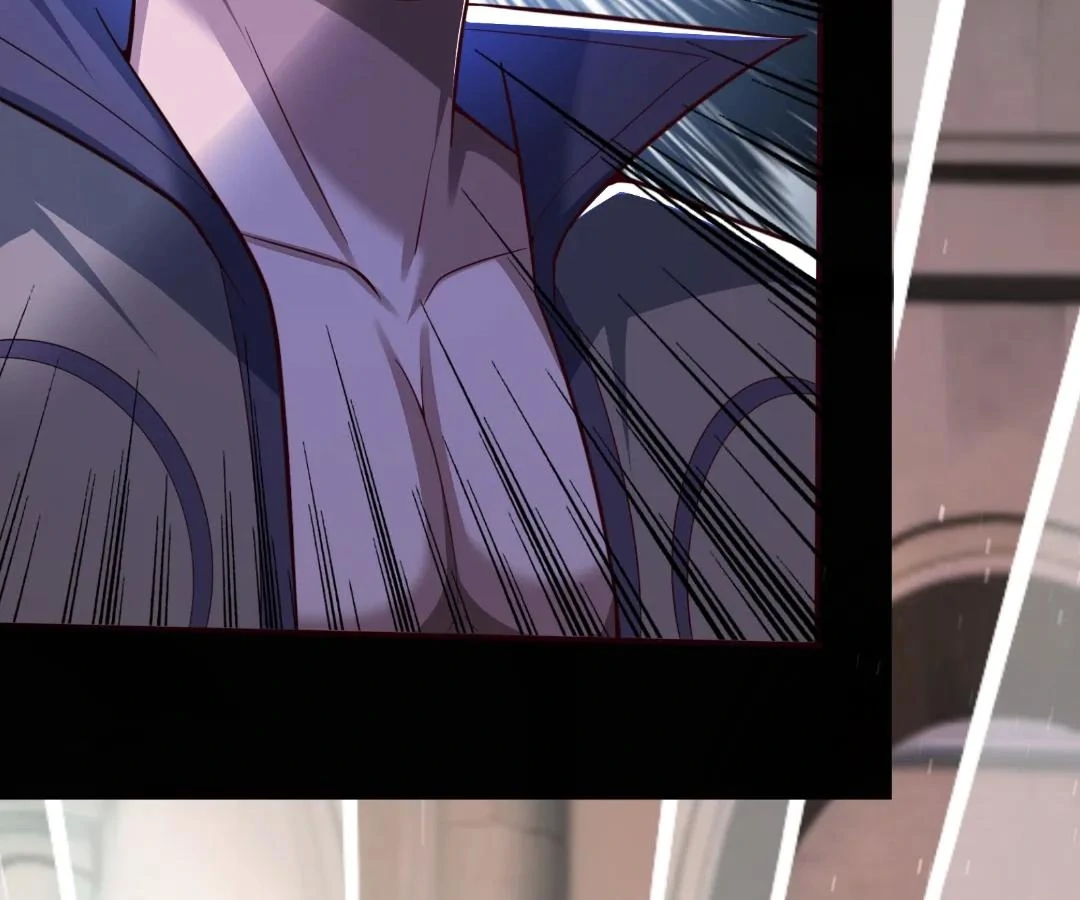 Aura Recovery: I Get a New Skill Everyday Chapter 197 - page 49