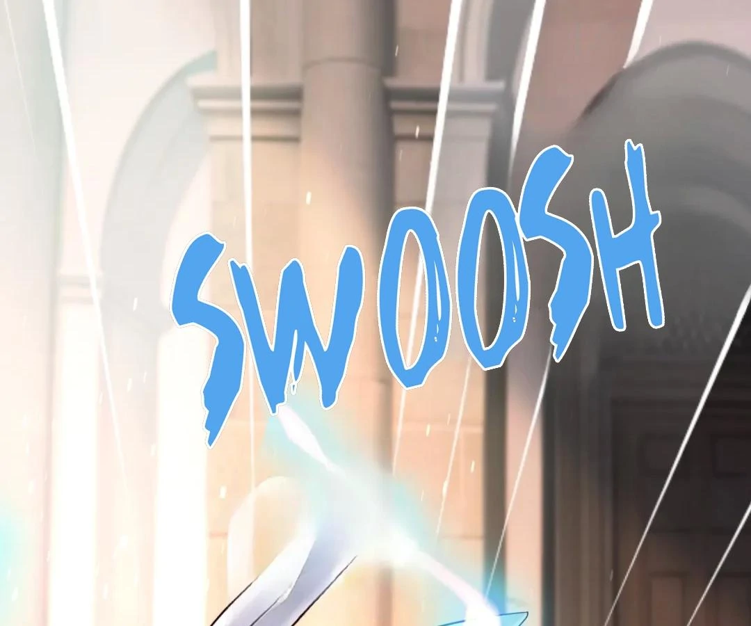 Aura Recovery: I Get a New Skill Everyday Chapter 197 - page 50