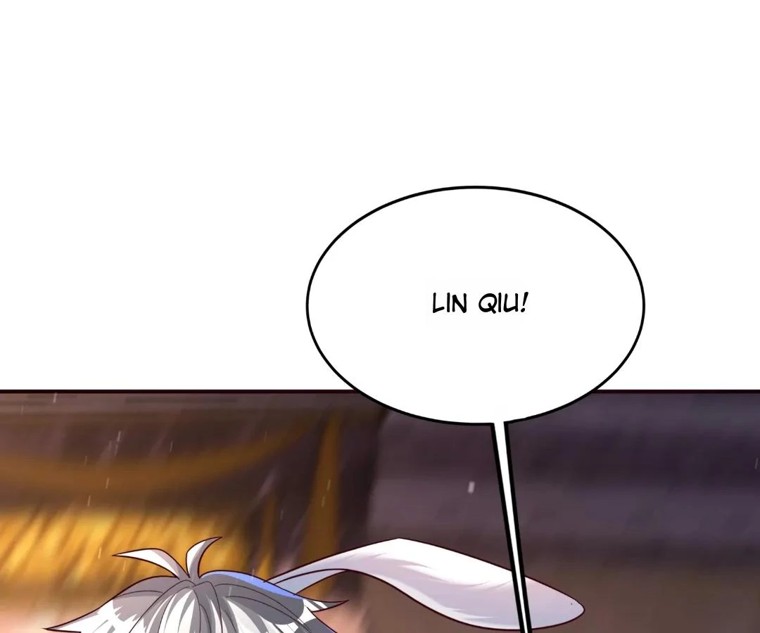 Aura Recovery: I Get a New Skill Everyday Chapter 197 - page 54