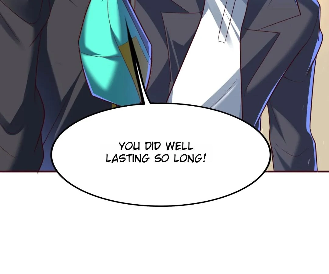 Aura Recovery: I Get a New Skill Everyday Chapter 197 - page 56