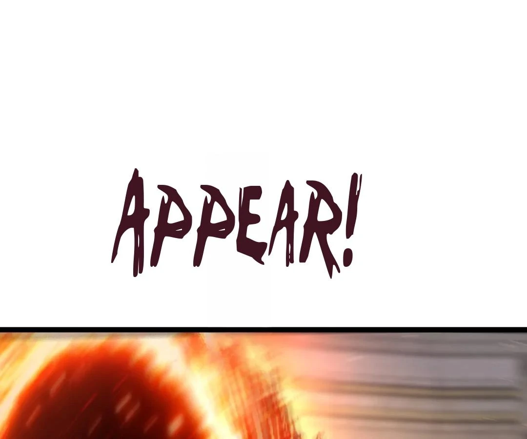 Aura Recovery: I Get a New Skill Everyday Chapter 197 - page 57